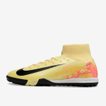 Nike Merc Sf Elite tf - Image 4