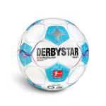 Bundesliga Soccer Ball