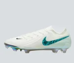 Nike GX2 Elite Fg - Image 3