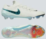 Nike GX2 Elite Fg - Image 4