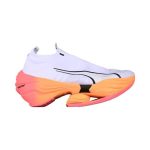 Nitro Elite Shoes - Image 9