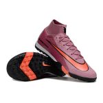 nike merc  sf elite tf - Image 2