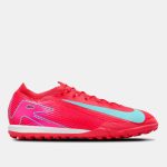 Nike Merc Vapor Elite tf - Image 5