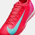 Nike Merc Vapor Elite tf - Image 2