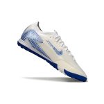 Nike Merc Vapor Elite tf - Image 4