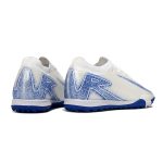 Nike Merc Vapor Elite tf - Image 3