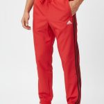 Sweat Pants 2347