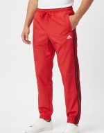 Sweat Pants 2347