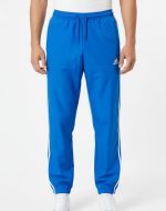 Sweat Pants 2347 - Image 2