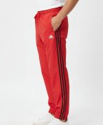 Sweat Pants 2347 - Image 2