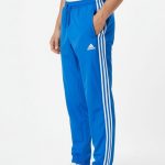 Sweat Pants 2347