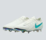 Nike GX2 Elite Fg - Image 5