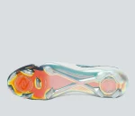 Nike GX2 Elite Fg - Image 6