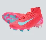 Nike Airzoom Mercurial Elite SF - Image 3
