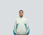 Track Top 5148 - Image 5