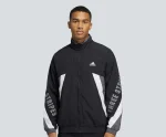 Track Top 5148 - Image 9