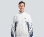 Track Top 5148 - Image 12