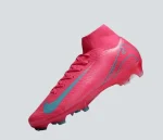 Nike Airzoom Mercurial Elite SF - Image 5