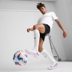 Cumbre Soccer Ball - Image 4