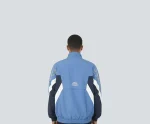 Track Top 5148 - Image 4
