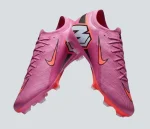 Nike Mercurial Vapor10 Elite - Image 2