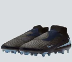 Phantom 6 Heigh Elite Fg - Image 2