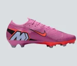 Nike Mercurial Vapor10 Elite - Image 3