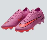 Nike Mercurial Vapor10 Elite - Image 4