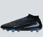 Phantom 6 Heigh Elite Fg - Image 3