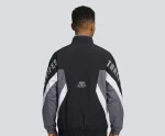 Track Top 5148 - Image 8
