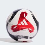 Adidas Tiro pro Soccer Ball - Image 2