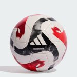 Adidas Tiro pro Soccer Ball