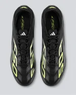 ِAdidas X F50 Tf - Image 2
