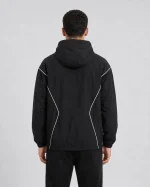 Track Top 7256 - Image 2