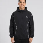 Track Top 7256