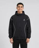 Track Top 7256