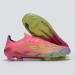 Adidas f50