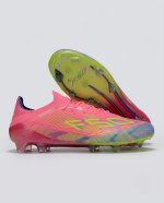Adidas f50