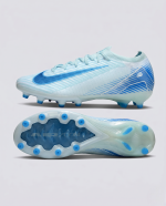 Nike Merc Elite Va AG - Image 2