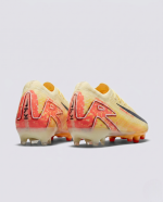 Nike Air zoom Mercurial Elite Vapor AG - Image 2