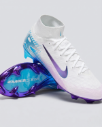Nike Airzoom Mercurial Elite Sf Fg - Image 2