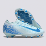 Nike Air zoom Mercurial Elite Vapor AG