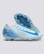 Nike Merc Elite Va AG