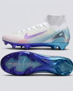 Nike Airzoom Mercurial Elite Sf Fg - Image 3