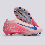 Nike Air zoom Mercurial Elite Vapor AG