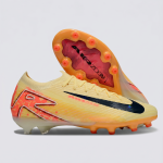 Nike Air zoom Mercurial Elite Vapor AG