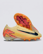 Nike Air zoom Mercurial Elite Vapor AG