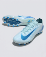 Nike Merc Elite Va AG - Image 3