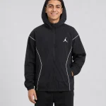 Track Top 7256
