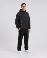 Track Top 7256 - Image 4